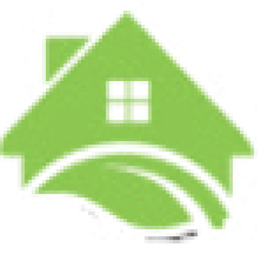 Encon logo