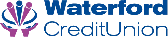 Waterford-Credit-Union-Logo